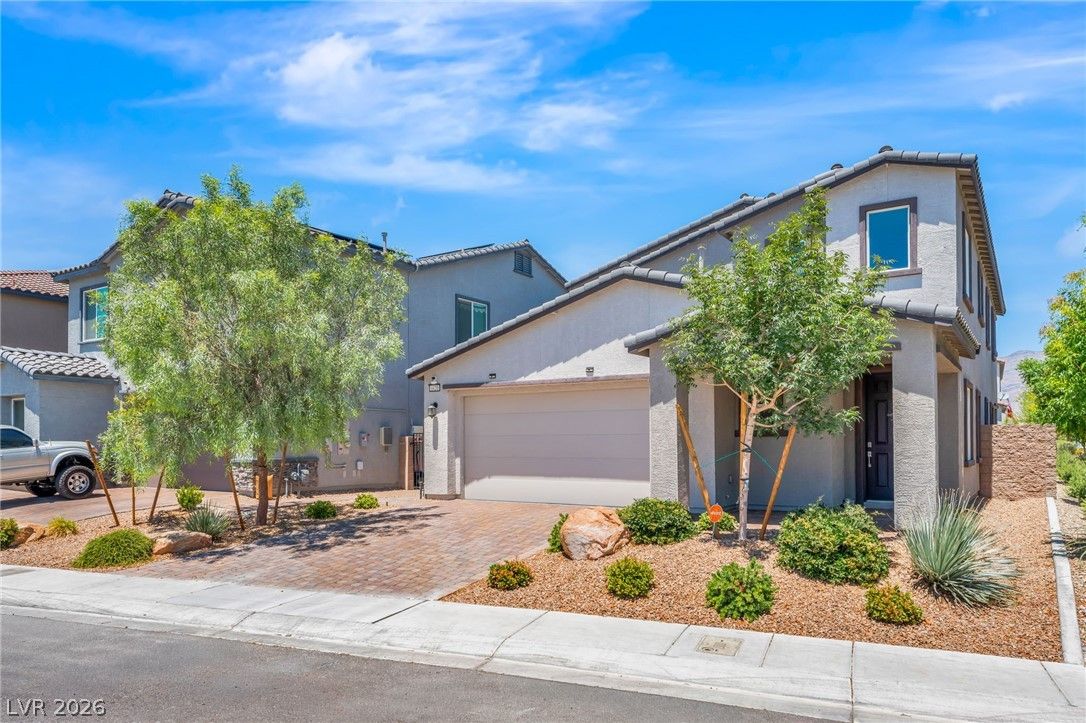 4420 Contour Bend Avenue — photo 3