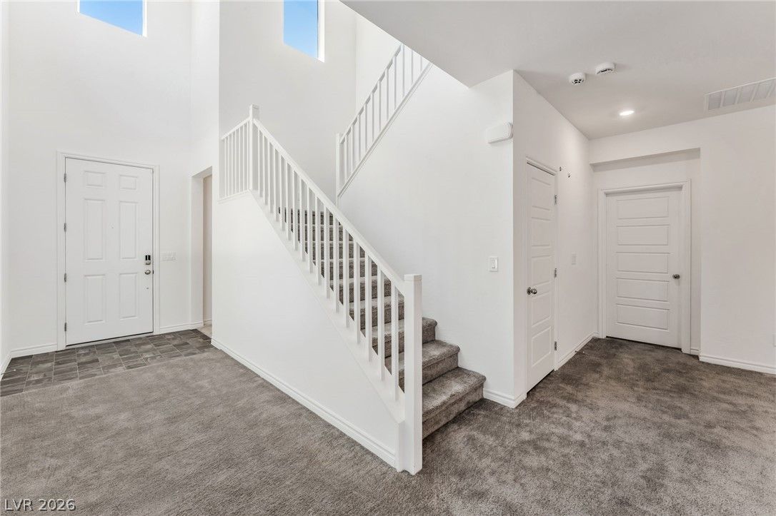 4420 Contour Bend Avenue — photo 5