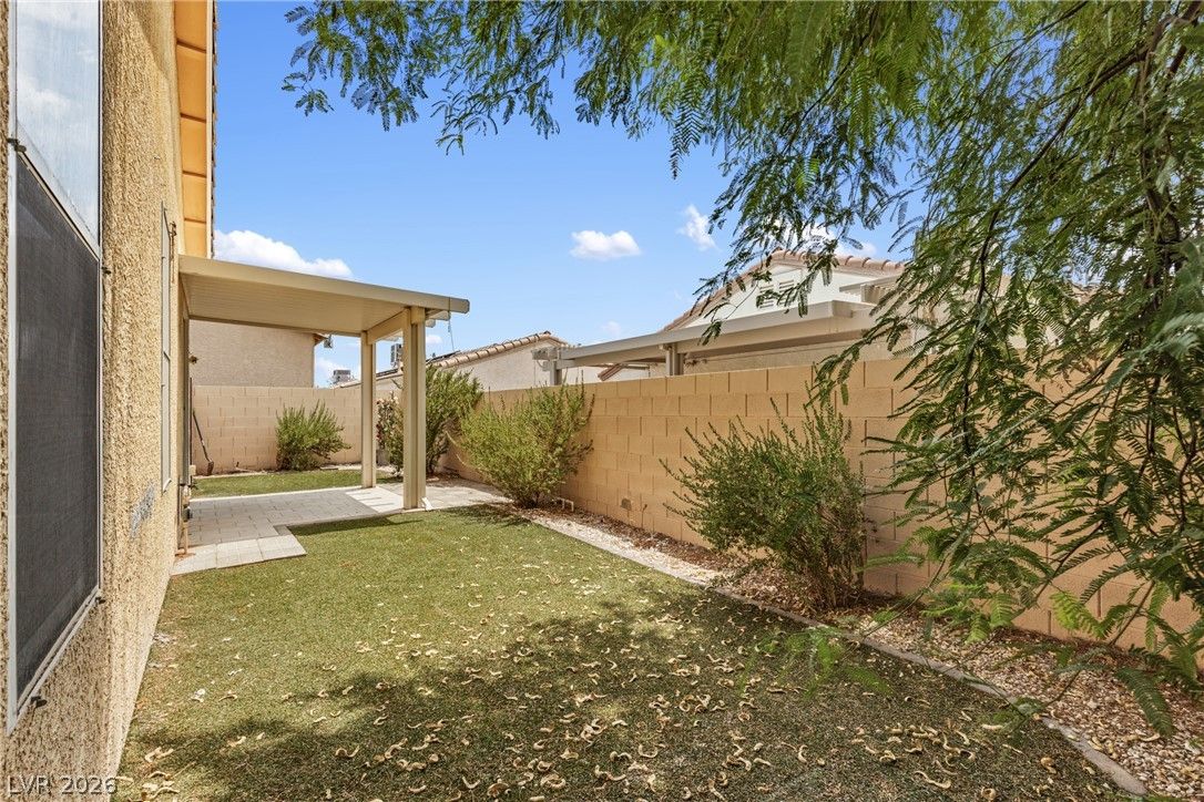 5026 Droubay Drive — photo 4
