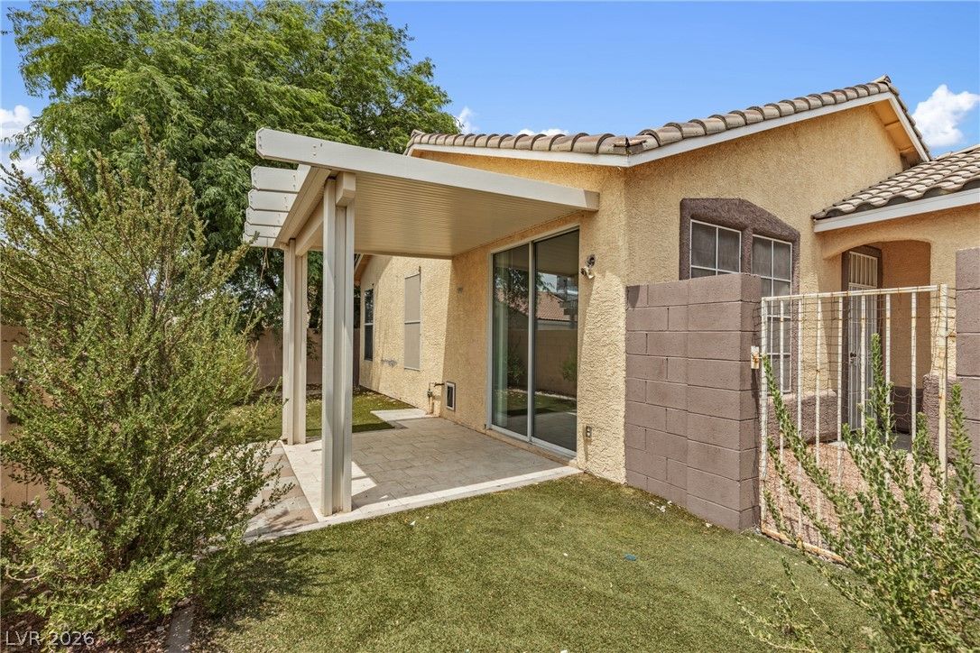 5026 Droubay Drive — photo 5