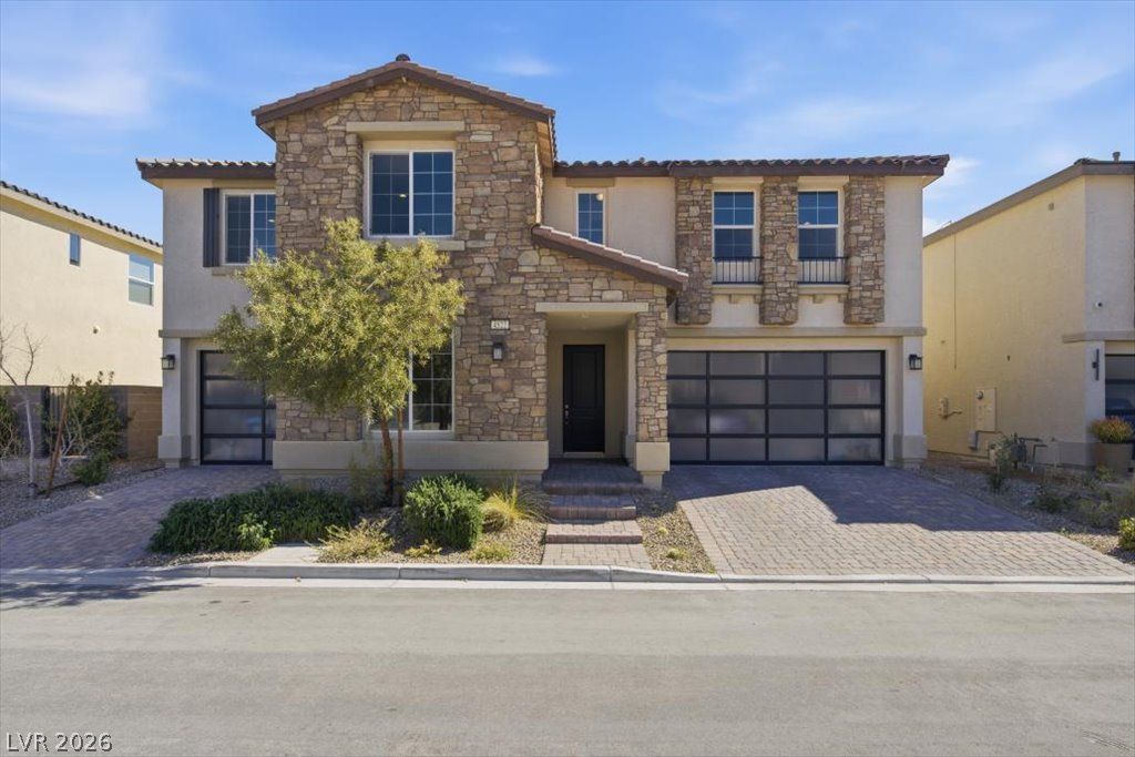 4522 Amazing View Street — photo 5