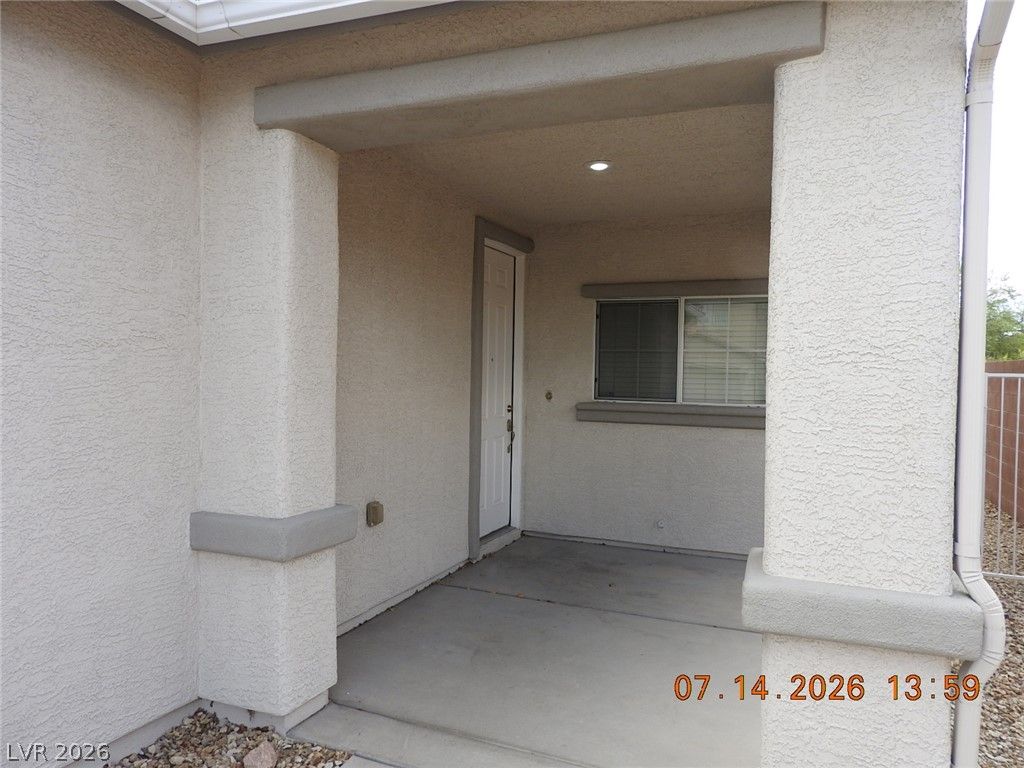 4204 GREAT EGRET Lane — photo 2