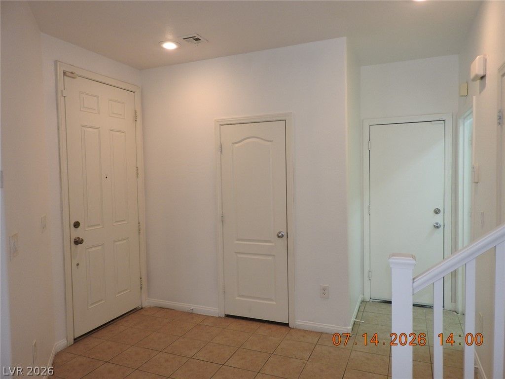 4204 GREAT EGRET Lane — photo 3