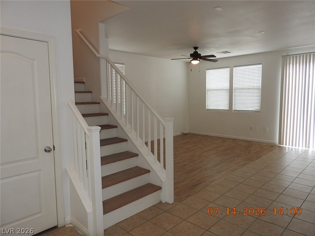 4204 GREAT EGRET Lane — photo 4