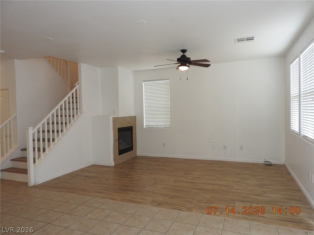 4204 GREAT EGRET Lane — photo 5