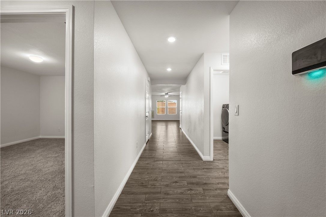 620 Sand Sage Avenue — photo 3