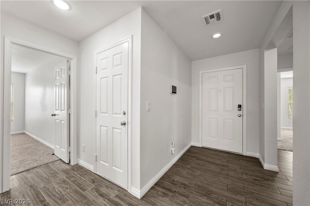 620 Sand Sage Avenue — photo 4