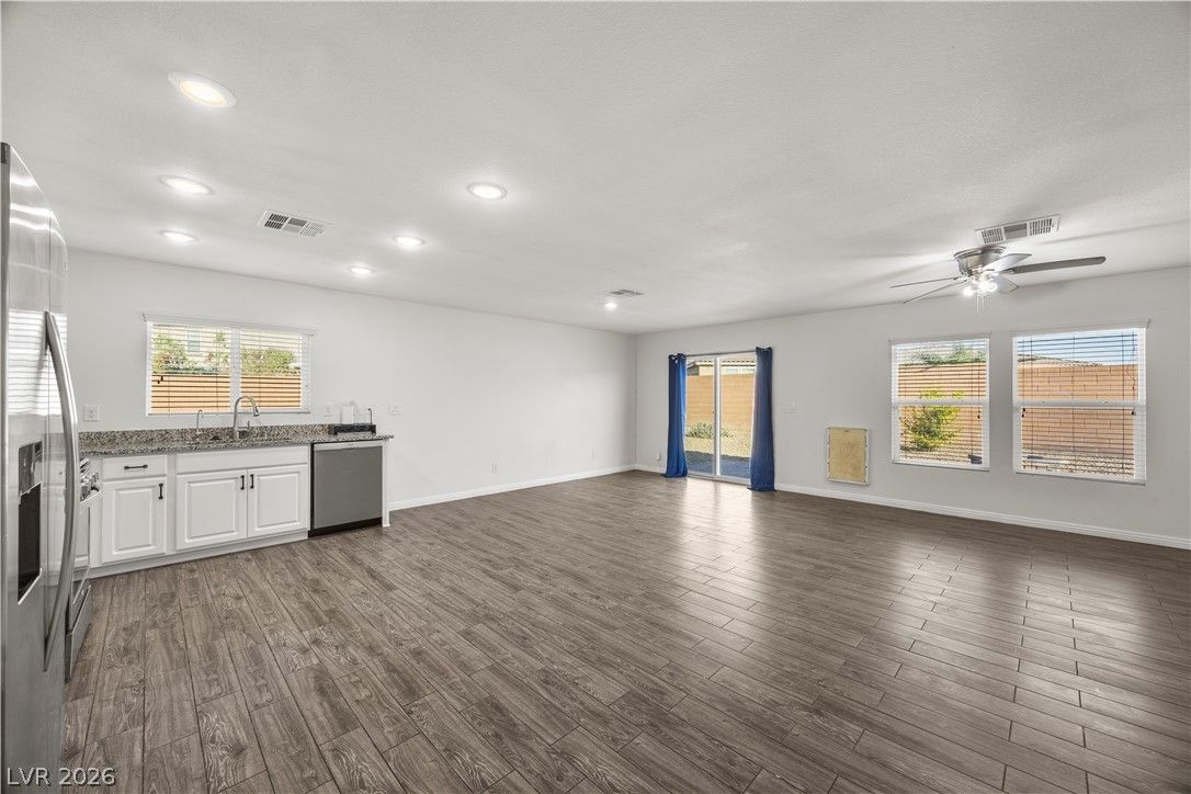 620 Sand Sage Avenue — photo 5