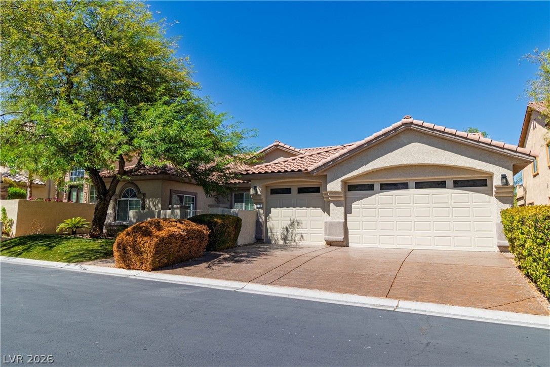 5150 Villa Dante Avenue — photo 2