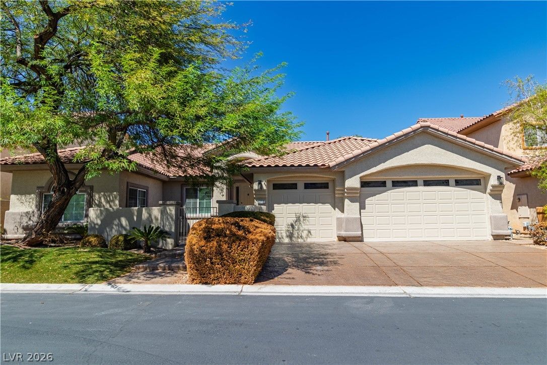 5150 Villa Dante Avenue — photo 3