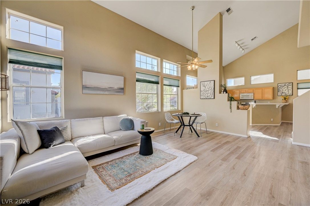 2232 Ramsgate Drive 0 — photo 4