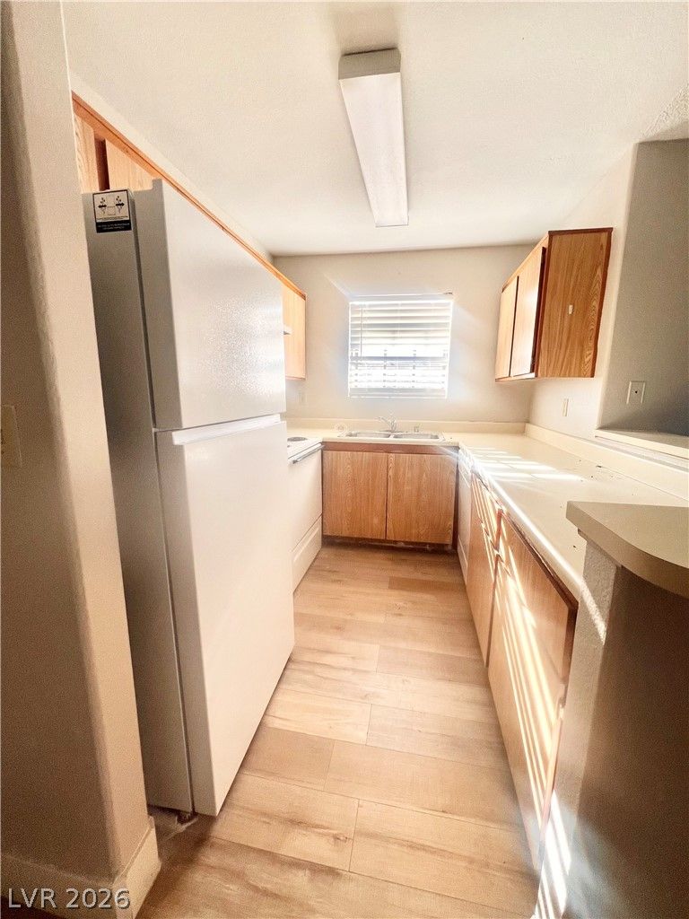 2989 Juniper Hills Boulevard 102 — photo 5 of 10