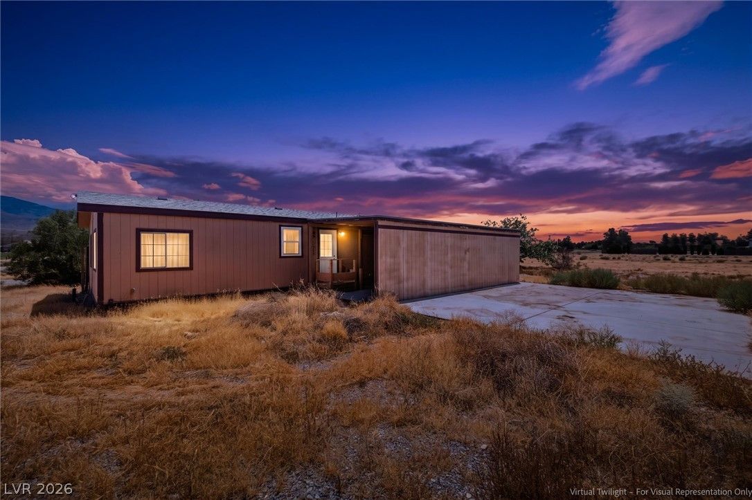 5610 Tecopa Street — photo 2 of 49