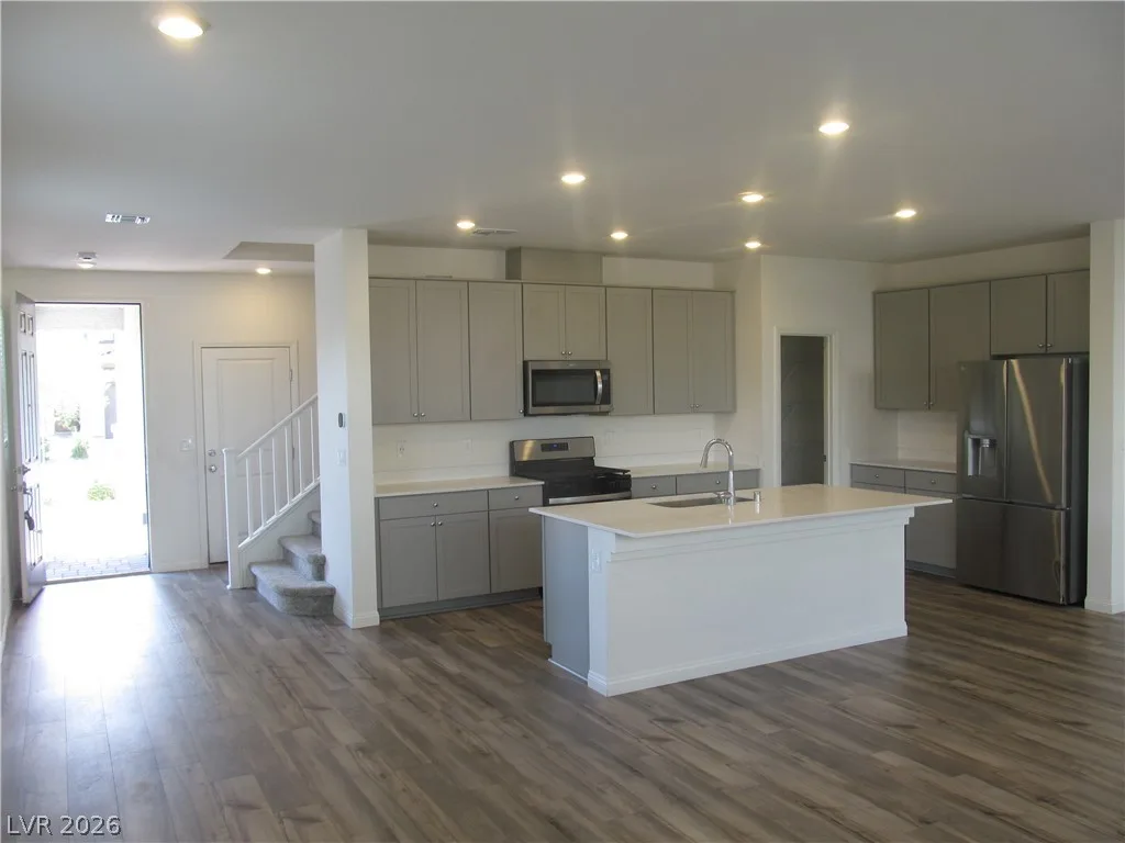 9172 Eagle Ford Street — photo 4