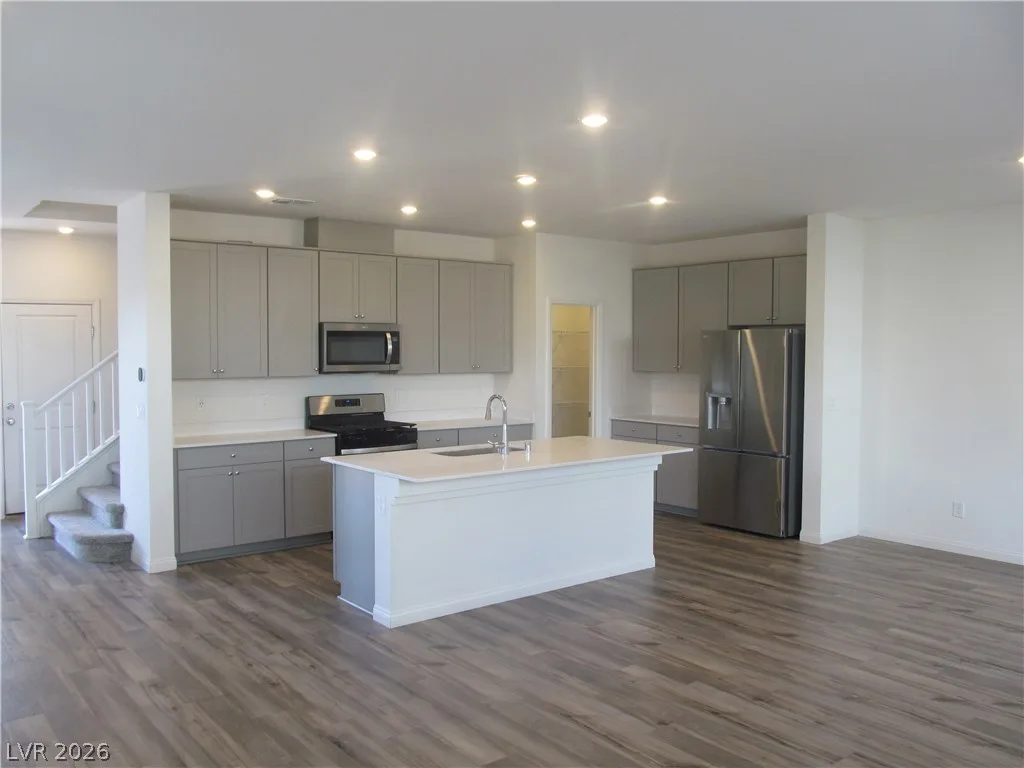9172 Eagle Ford Street — photo 5