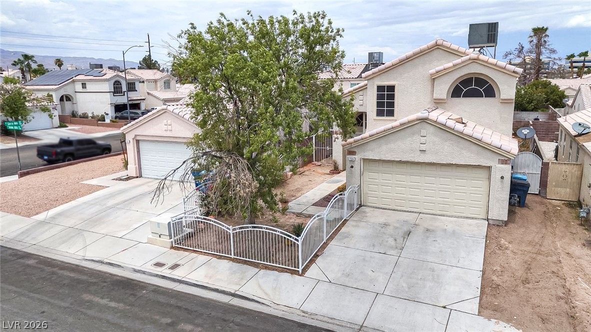 7220 Scenic Hills Drive — photo 2