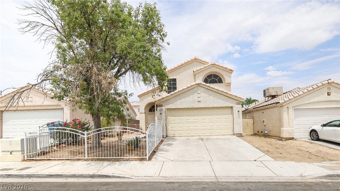 7220 Scenic Hills Drive — photo 3