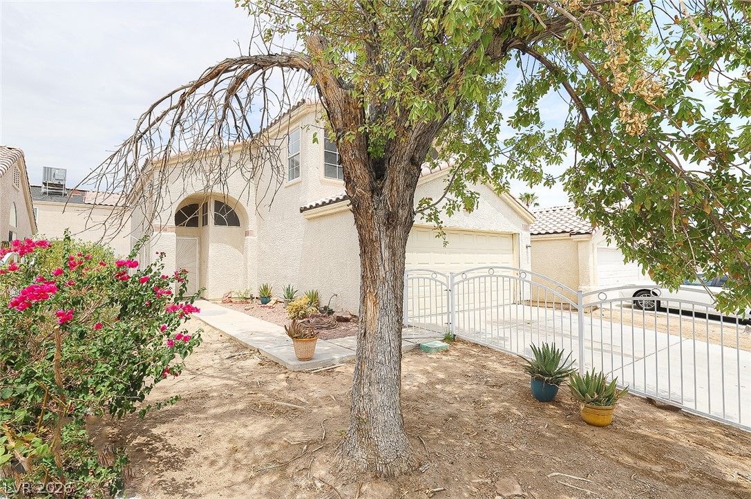 7220 Scenic Hills Drive — photo 4