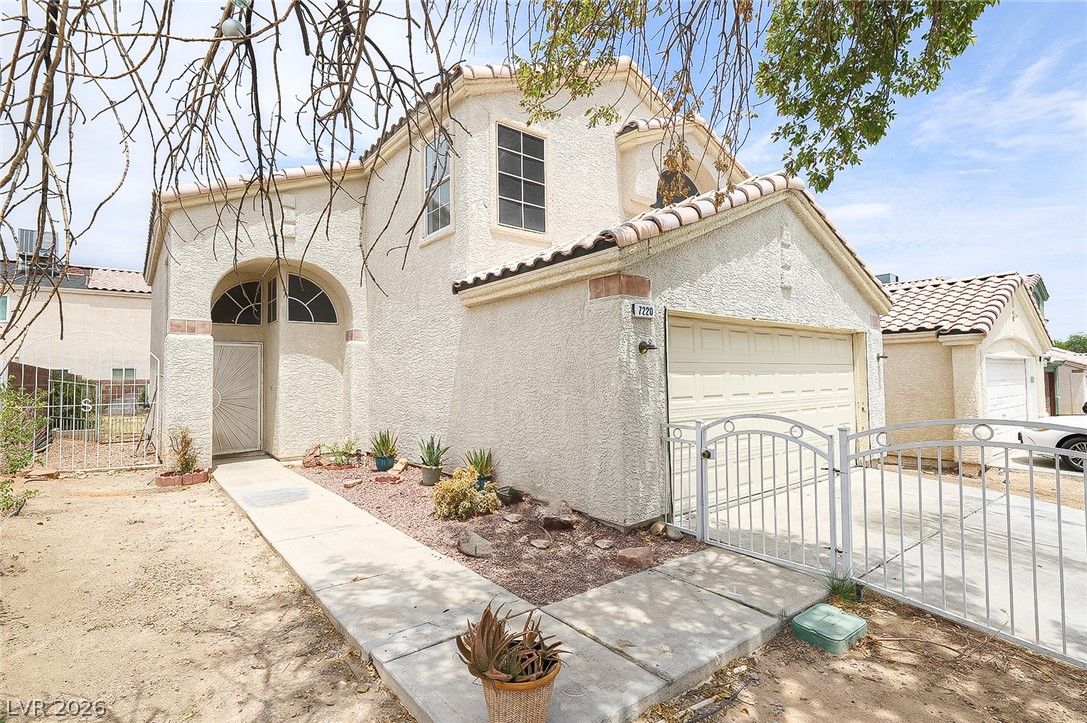 7220 Scenic Hills Drive — photo 5