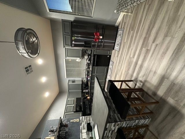 2486 Fresnal Canyon Avenue — photo 3