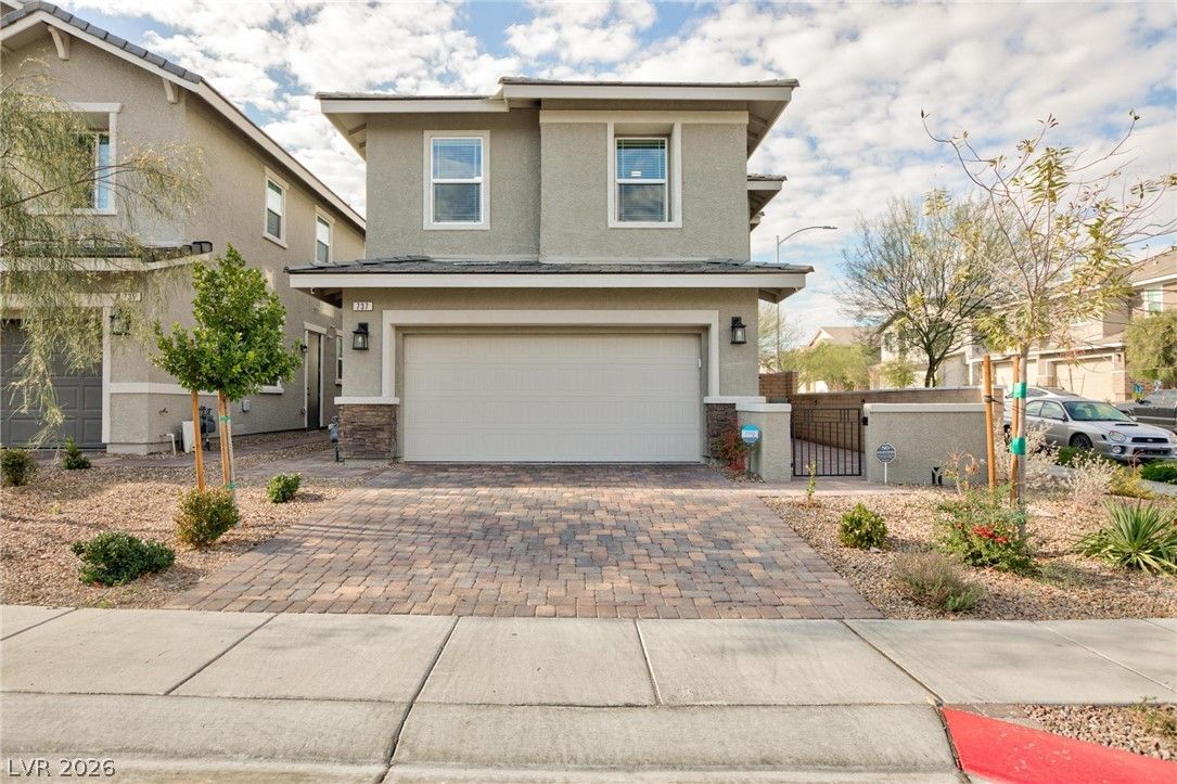 737 Cottonwood Hill Place — photo 2
