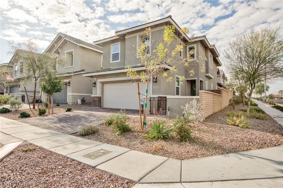 737 Cottonwood Hill Place — photo 3