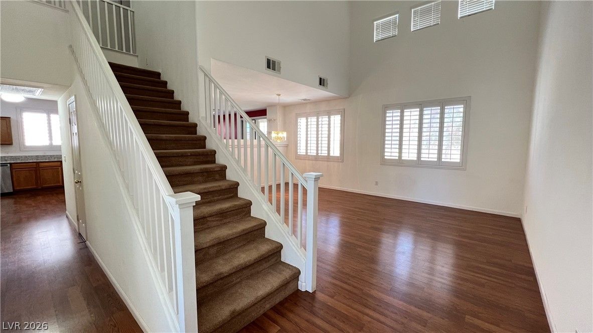 10645 Brianhurst — photo 2