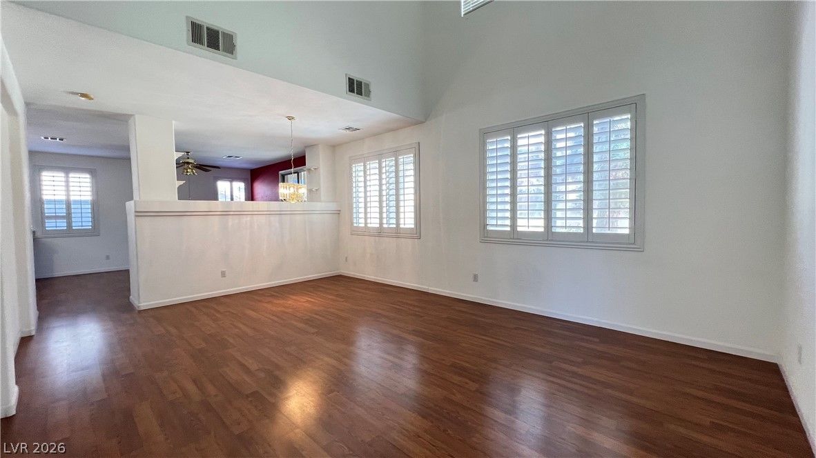 10645 Brianhurst — photo 3