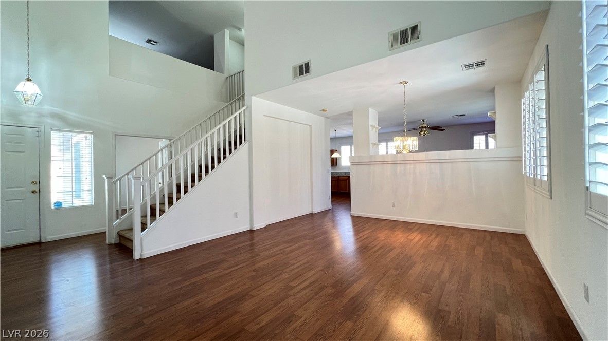 10645 Brianhurst — photo 4