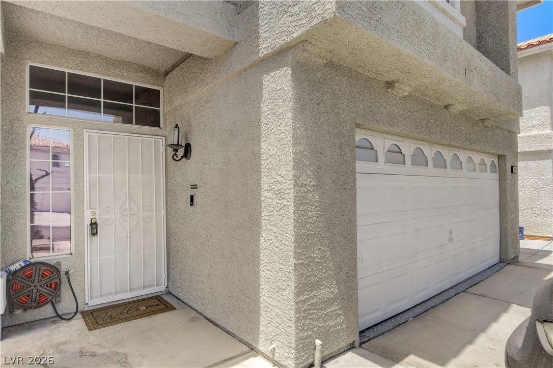 3557 Sedwick Drive n/a — photo 4