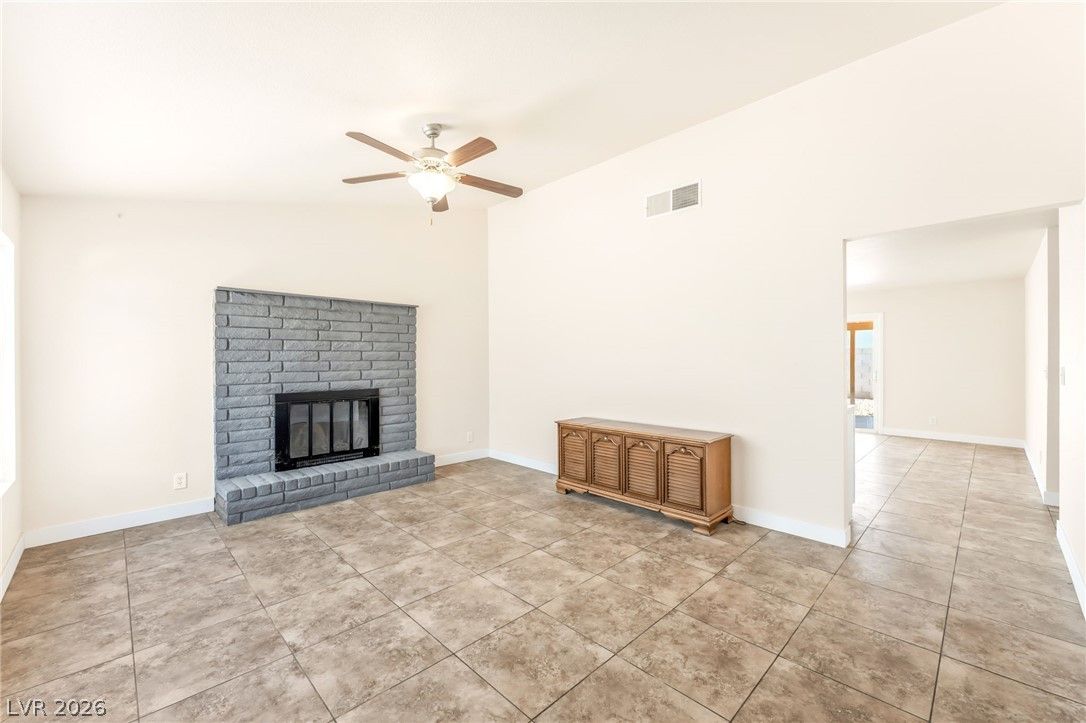 1805 Starbuck Drive — photo 4