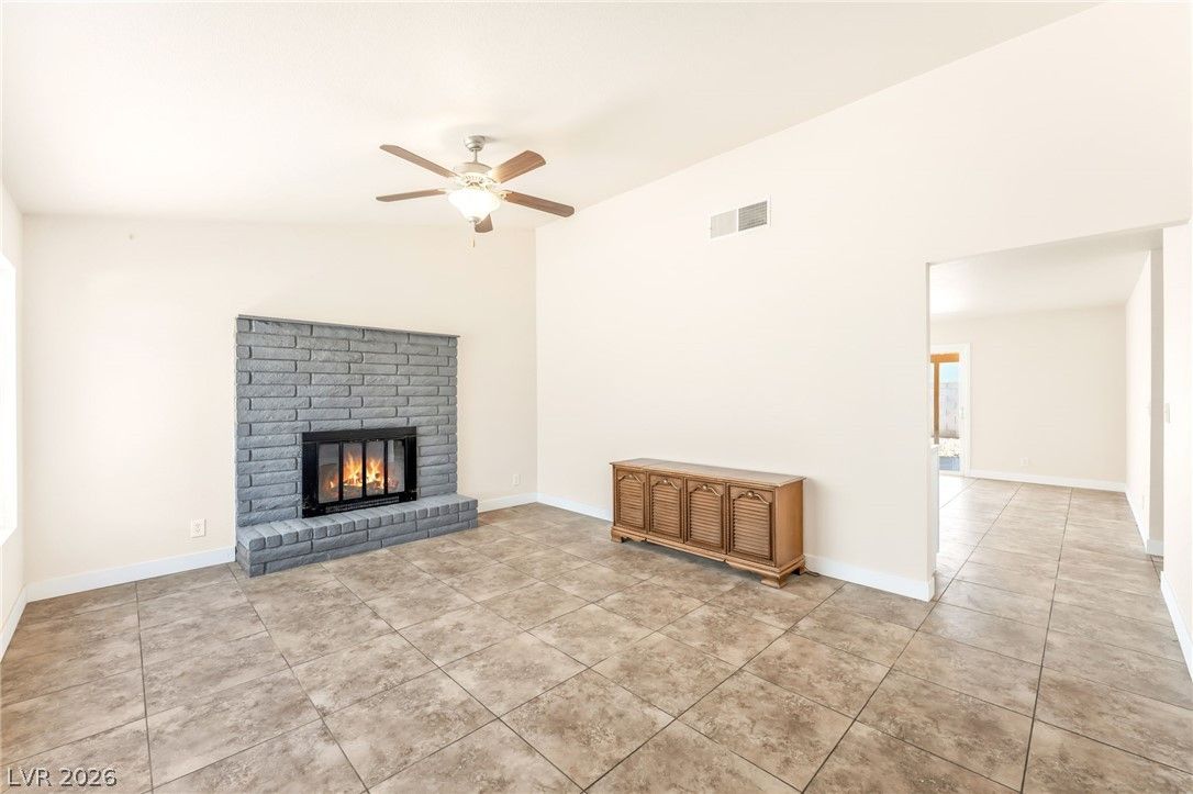 1805 Starbuck Drive — photo 5