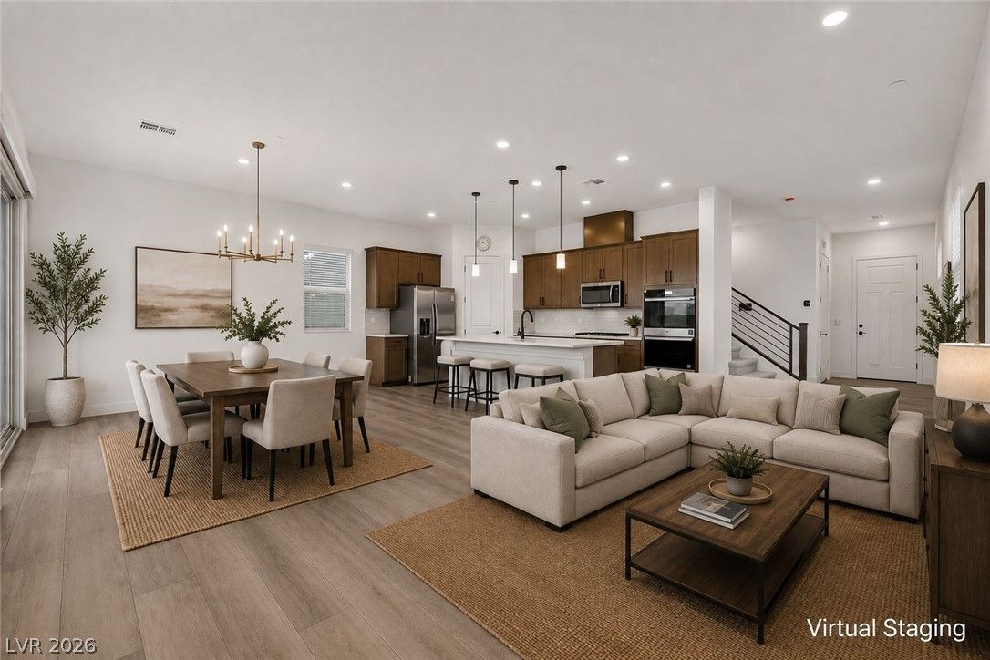 1570 Rock Kestrel Street — photo 3