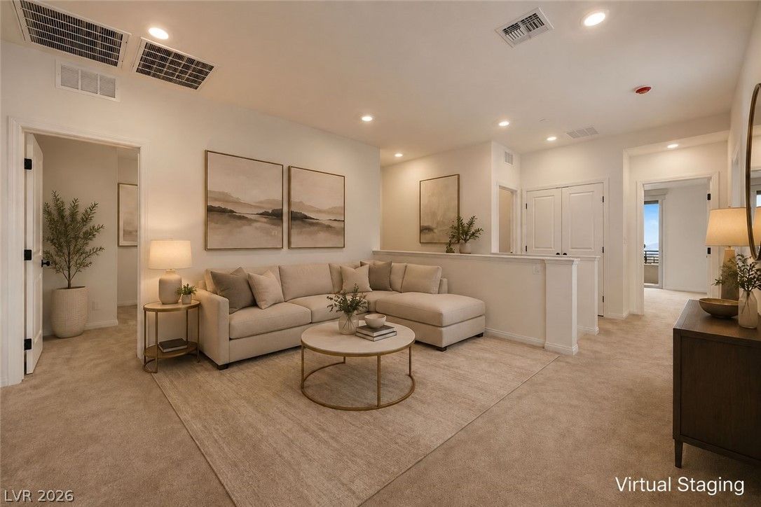 1570 Rock Kestrel Street — photo 5