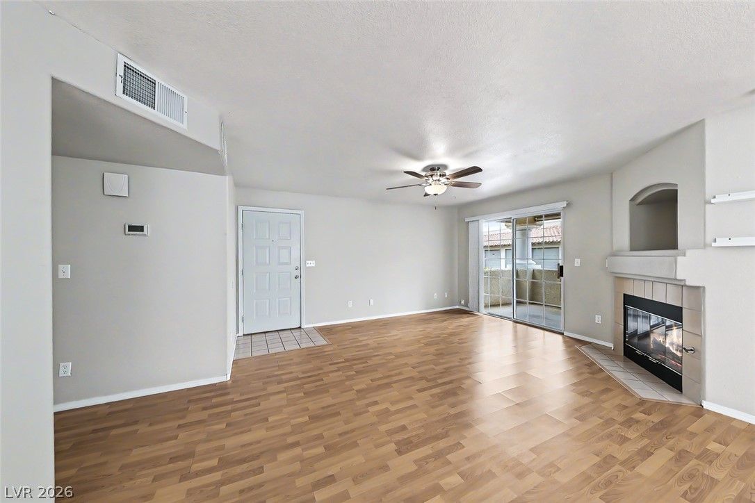 3412 North Winterhaven Street 104 — photo 5