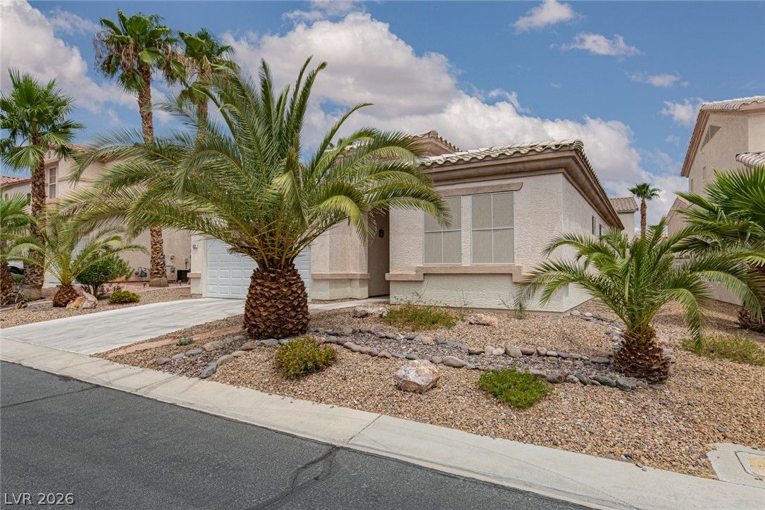 322 Turtle Peak Avenue — photo 4