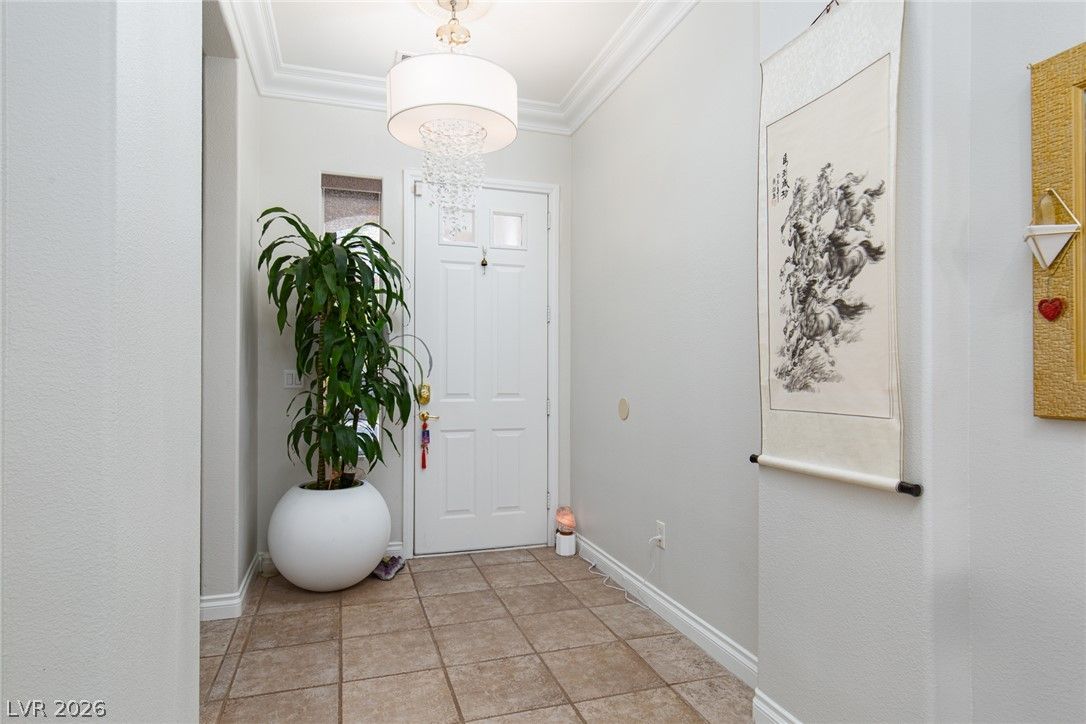 322 Turtle Peak Avenue — photo 5