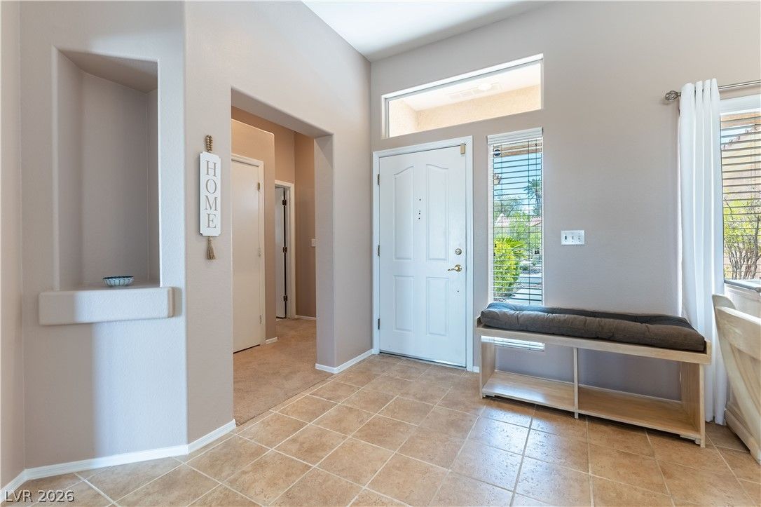 10304 Snyder Avenue — photo 3