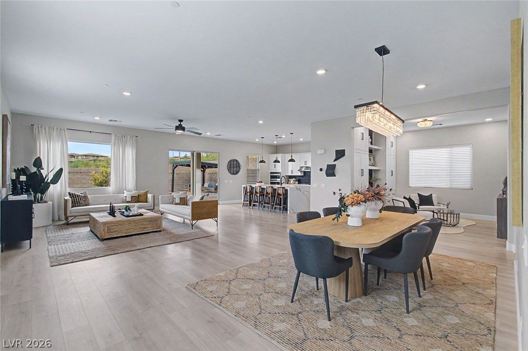 12571 Huckleberry Oak Avenue — photo 4