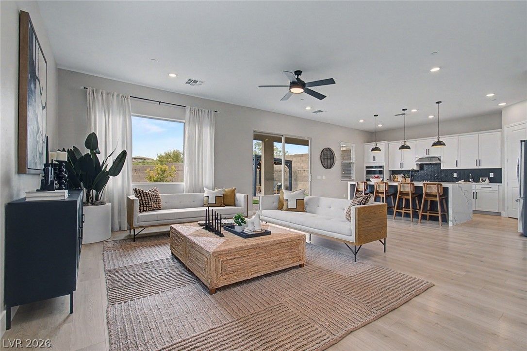 12571 Huckleberry Oak Avenue — photo 5