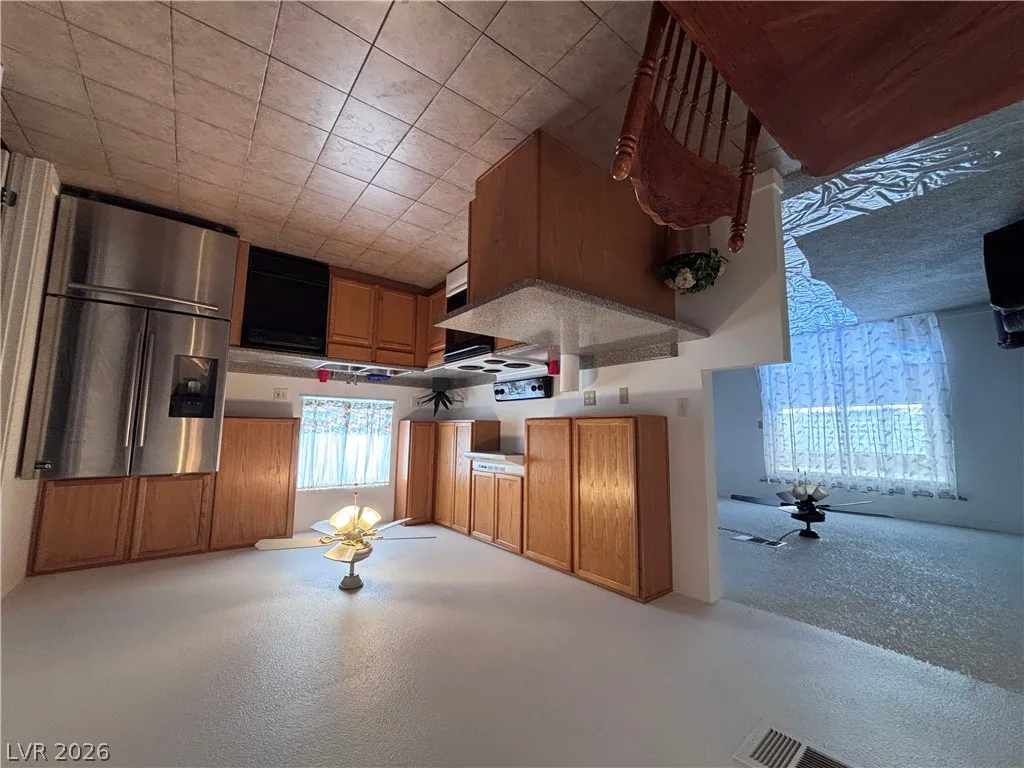 6917 Rocky Point Drive — photo 3