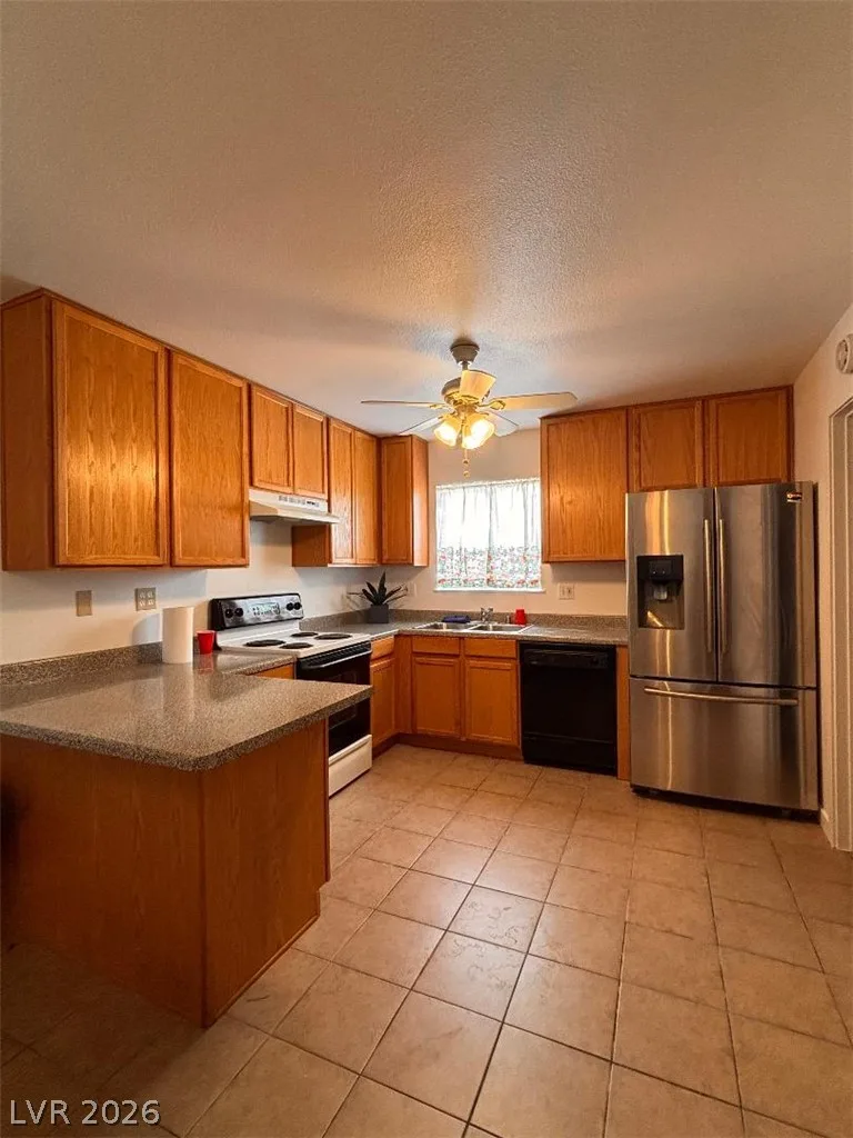 6917 Rocky Point Drive — photo 4