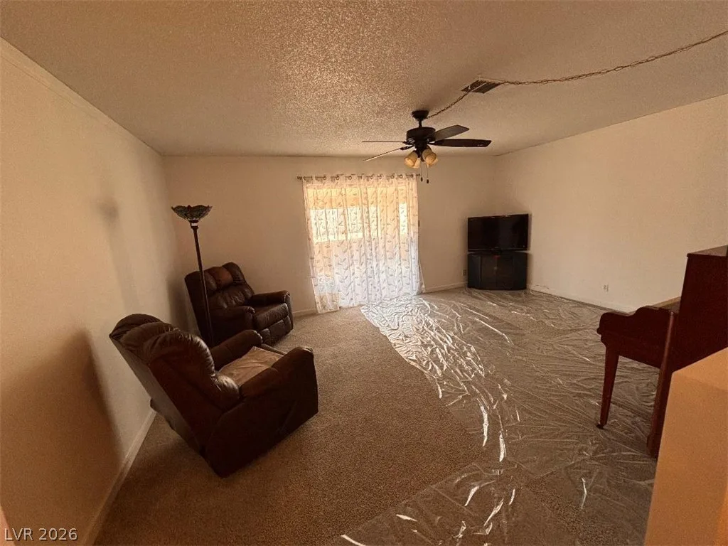 6917 Rocky Point Drive — photo 5