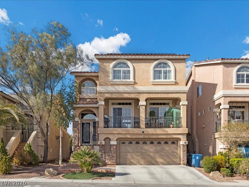 4552 Mission Meadow Circle — photo 2