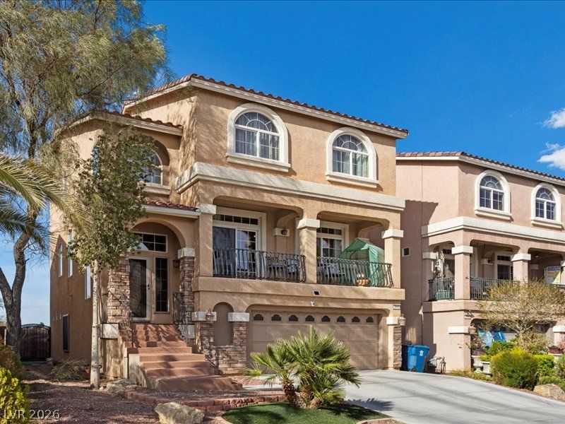 4552 Mission Meadow Circle — photo 3