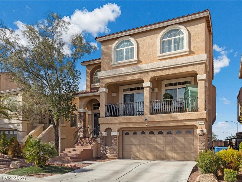 4552 Mission Meadow Circle — photo 4