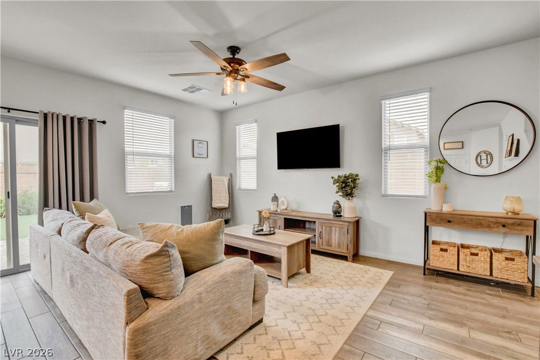 688 Bamboo Bend Place — photo 4