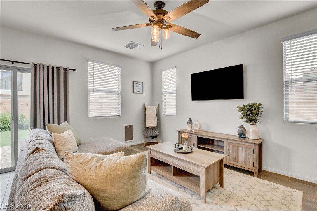 688 Bamboo Bend Place — photo 5