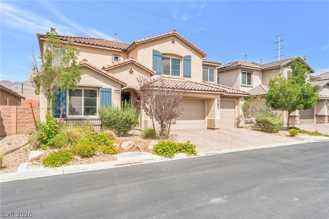 7315 Ellington Park Street — photo 4