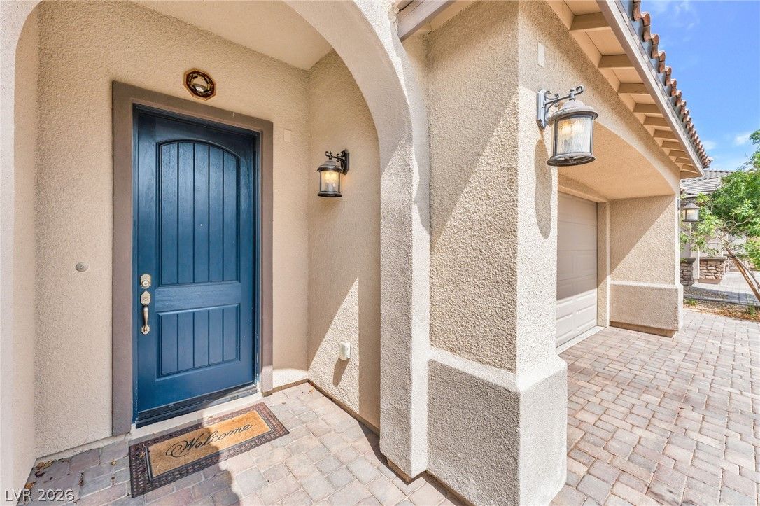 7315 Ellington Park Street — photo 5
